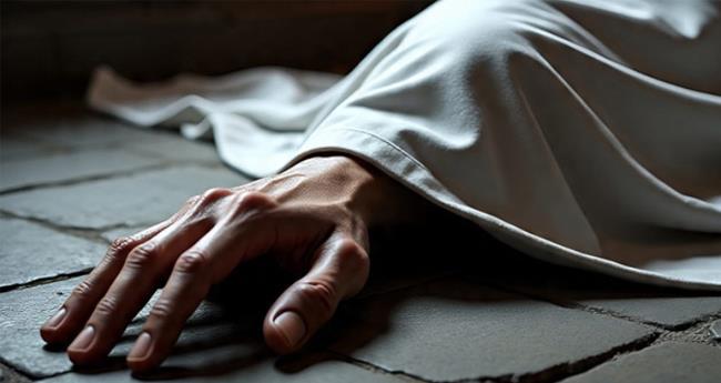 ദു​ർ​മ​ന്ത്ര​വാ​ദ​ ക്രിയ; കൊ​ഴി​ഞ്ഞാ​മ്പാ​റ​യി​ൽ ര​ണ്ട് പേ​ർ പു​ഴ​യി​ൽ മു​ങ്ങി മ​രി​ച്ചു